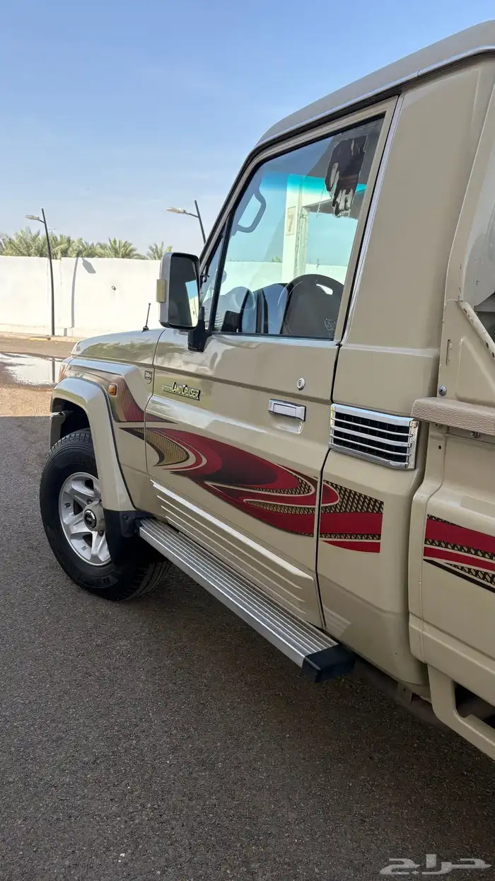 شاص 2015 بريمي رفرف 7