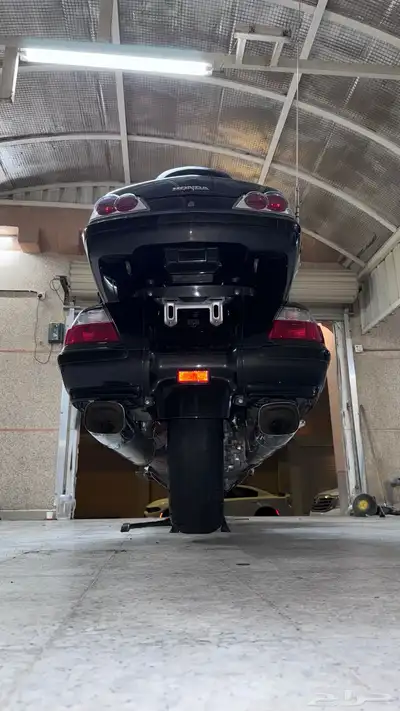 قولد وينق 2010 index