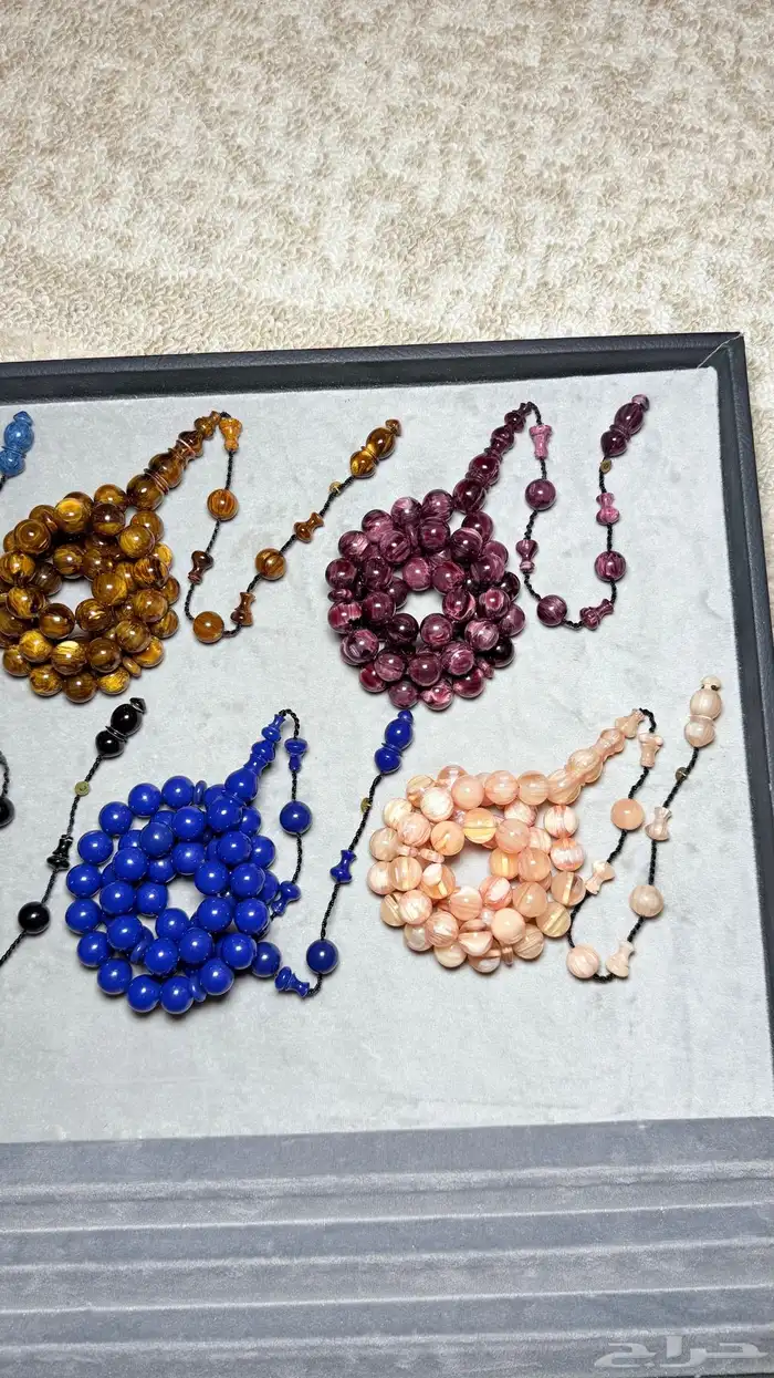 سبح فاتوران جملة 0