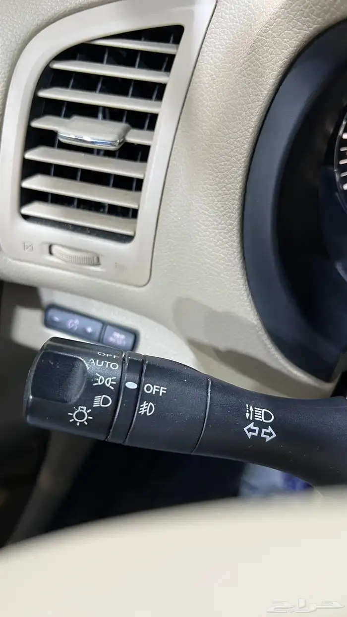 التيما نظيف 2017 16