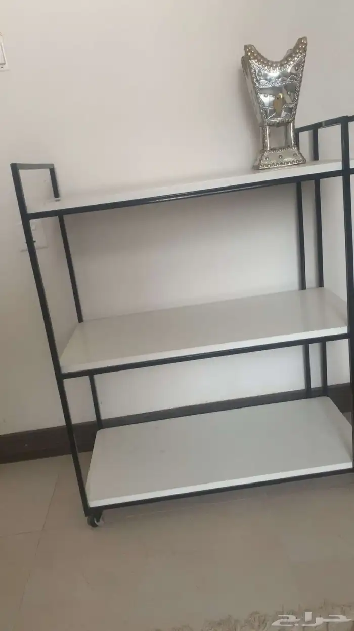 للبيع طاوله 0