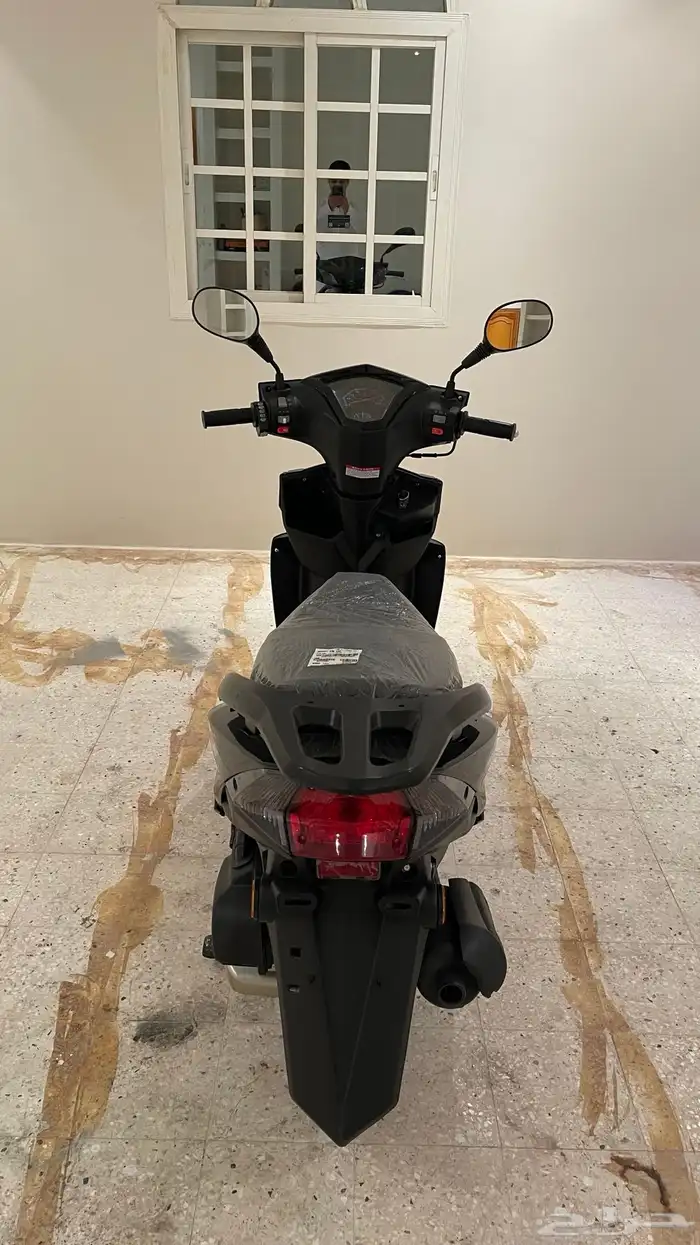 دباب عجيب بطه 2026 2