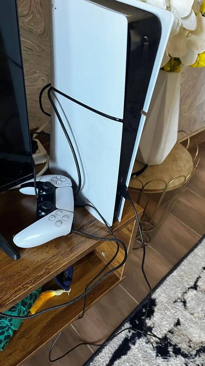 بلايستيشن 5 0