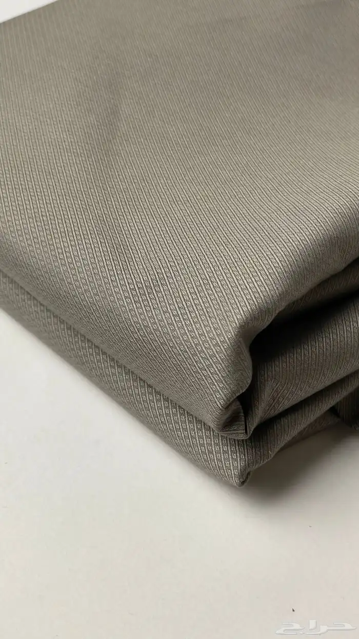 أقمشه شتويه 1