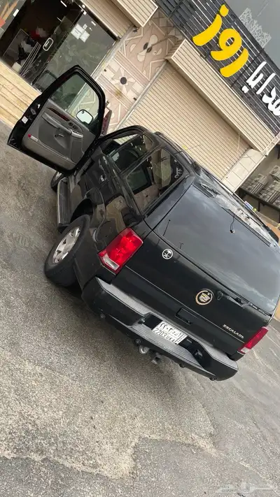 اسكاليد 2002 index