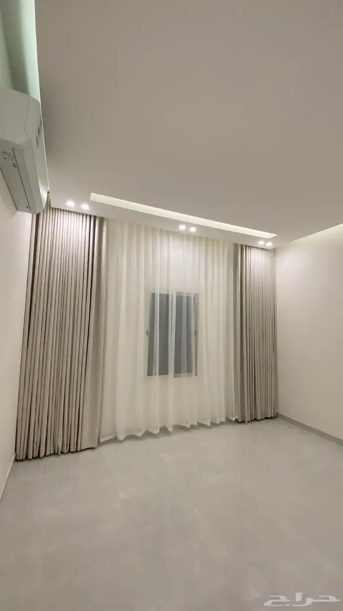 تفصيل ستاير ويفي 10