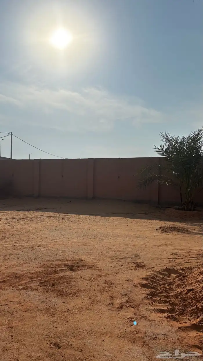 استراحه للبيع 22