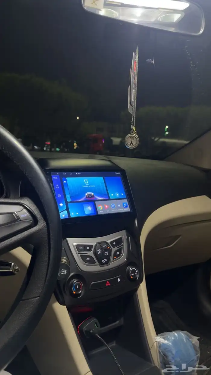 شيري رايز و 5 9