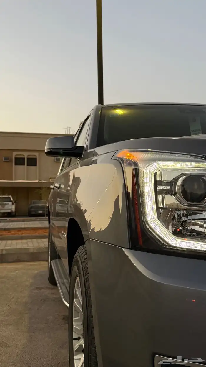 يوكن 2018 اصفارر 9