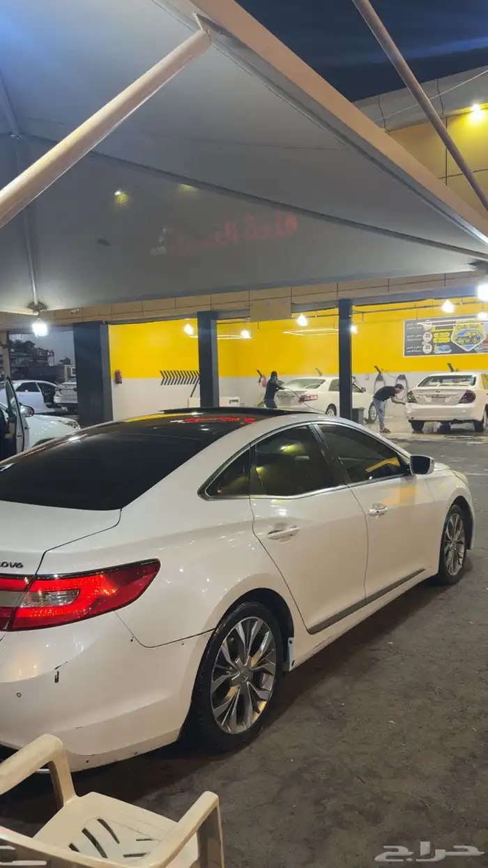 ازيرا 2012 فل كامل 2