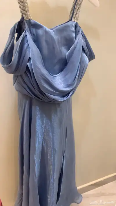 فستان مستعمل نظيف index