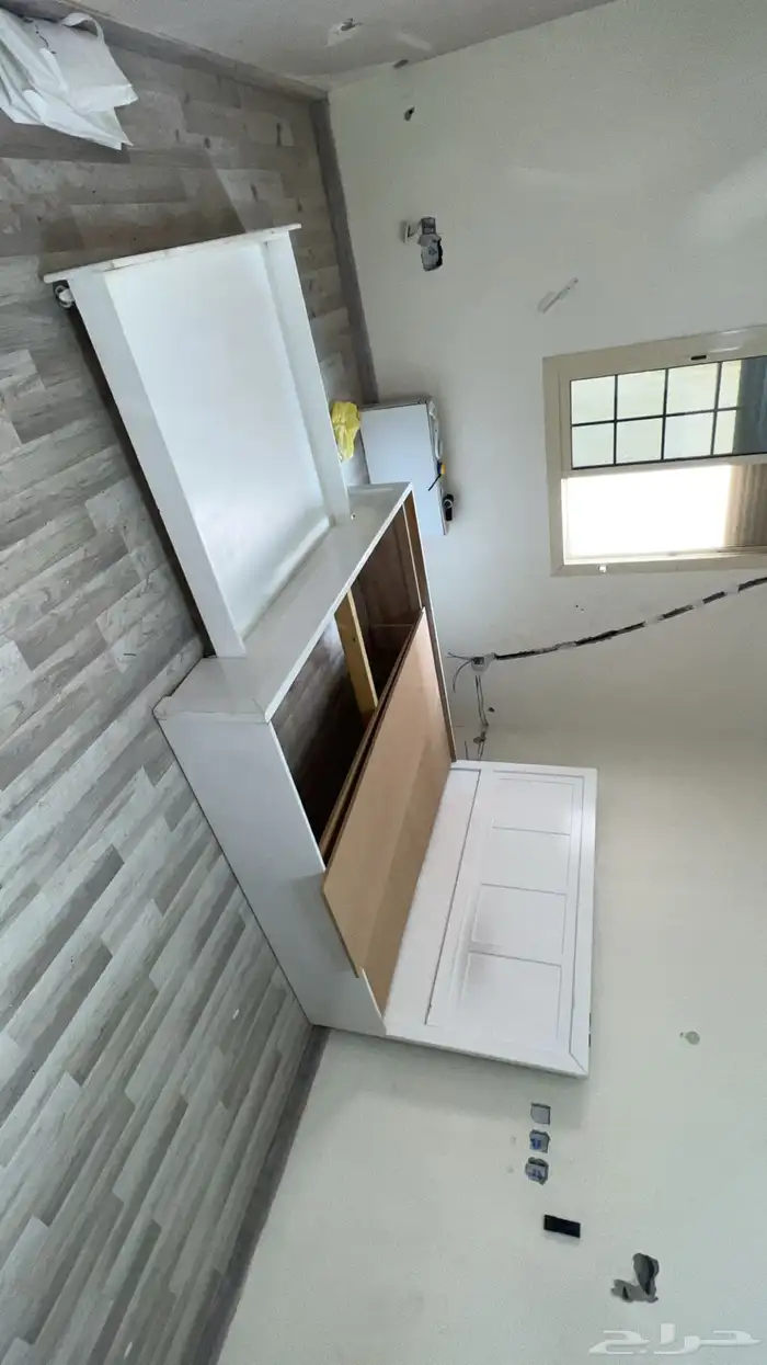 غرفة نوم كاملة 2