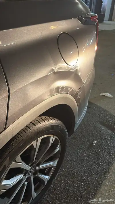 شانجان CS75 plus index