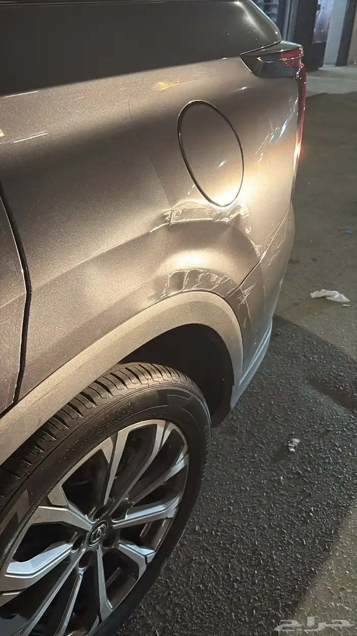 شانجان CS75 plus 1