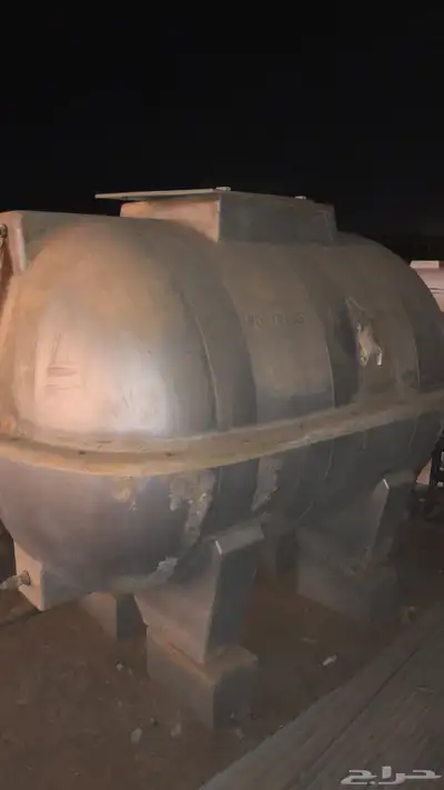 خزان فيبر index