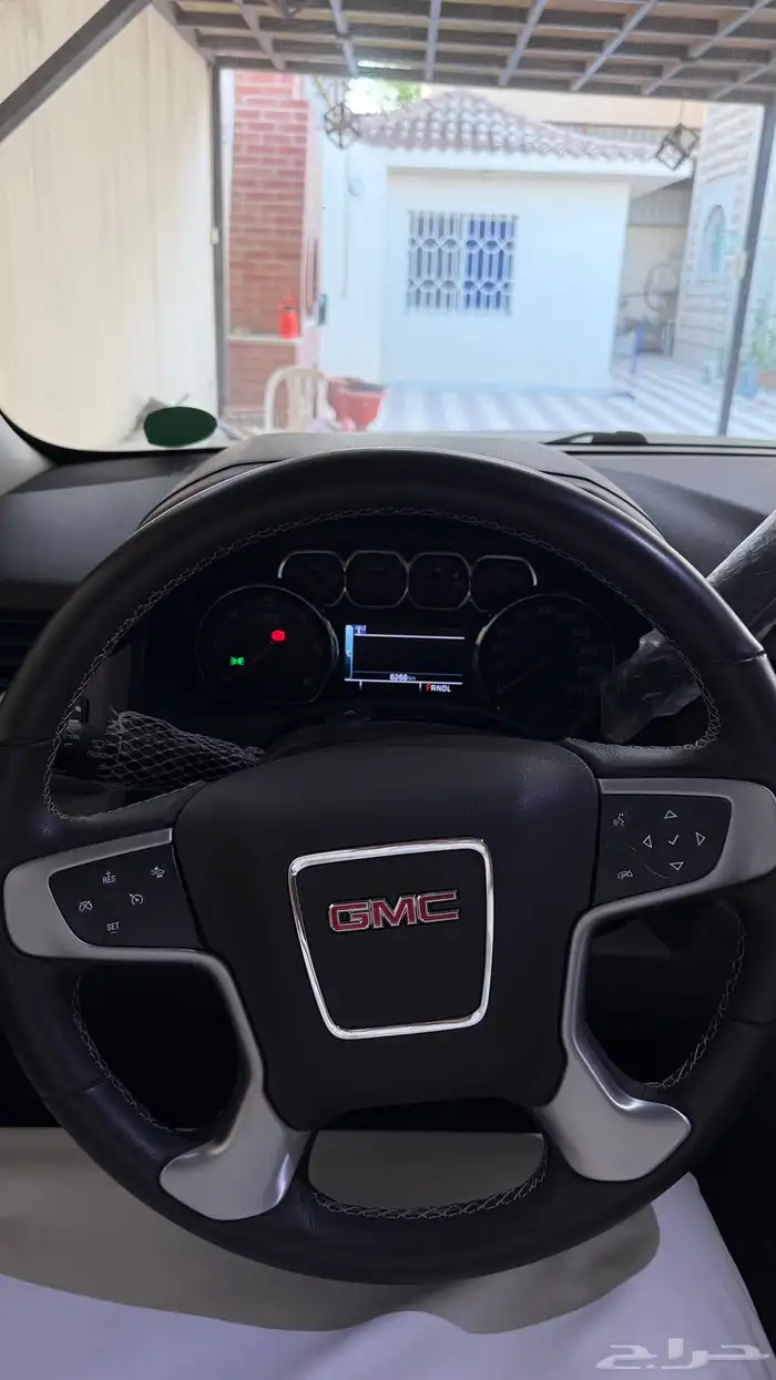 يوكن 2018 اصفارر 13