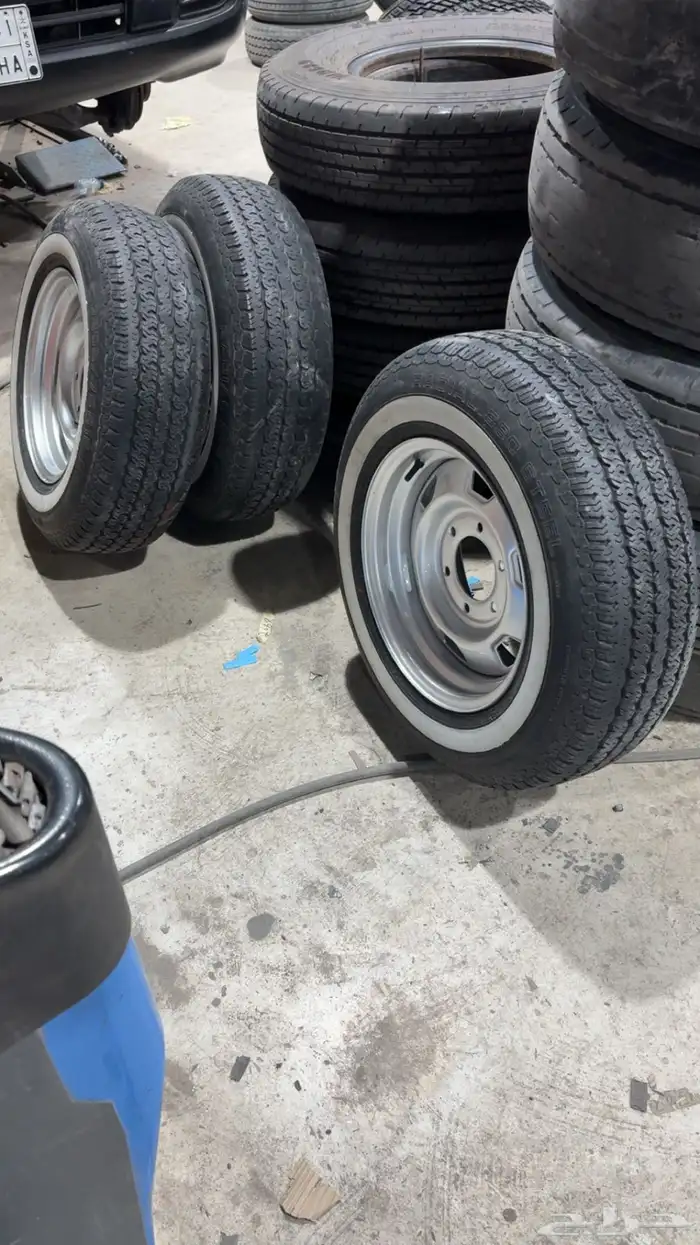 كفرات يوكهاما 2