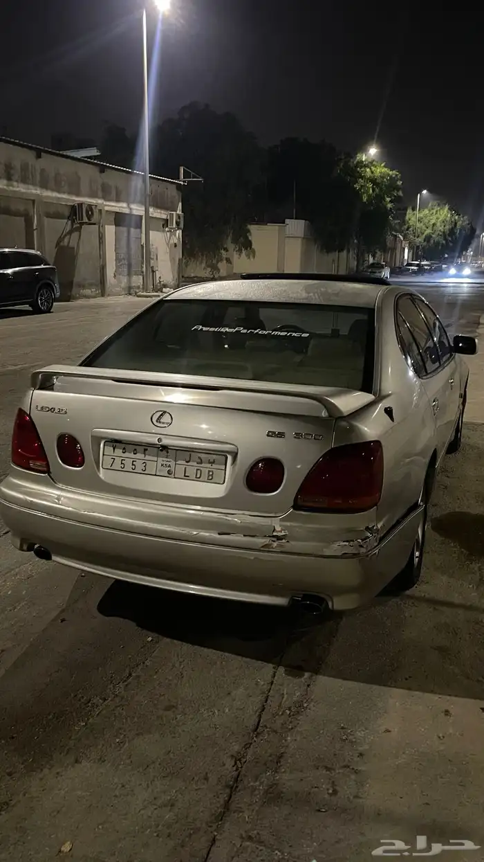 السلام عليكم ورحمة الله وبركاته.. 3