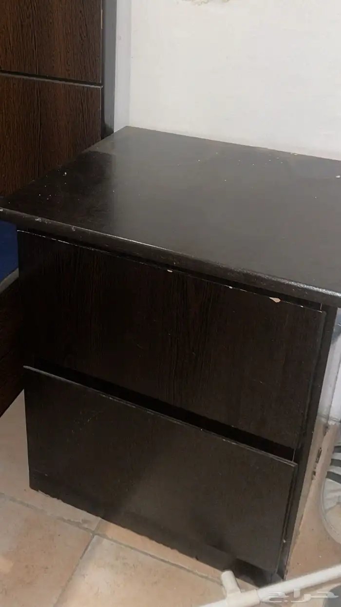 غرفة نوم للبيع 3