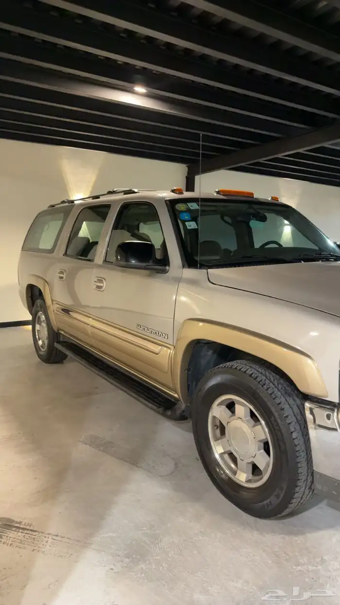 جمس 2006 وكالة ثاني مالك اعلى فئة 13