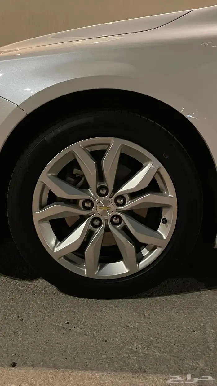 امبالا 2018 ممشى قليل 17