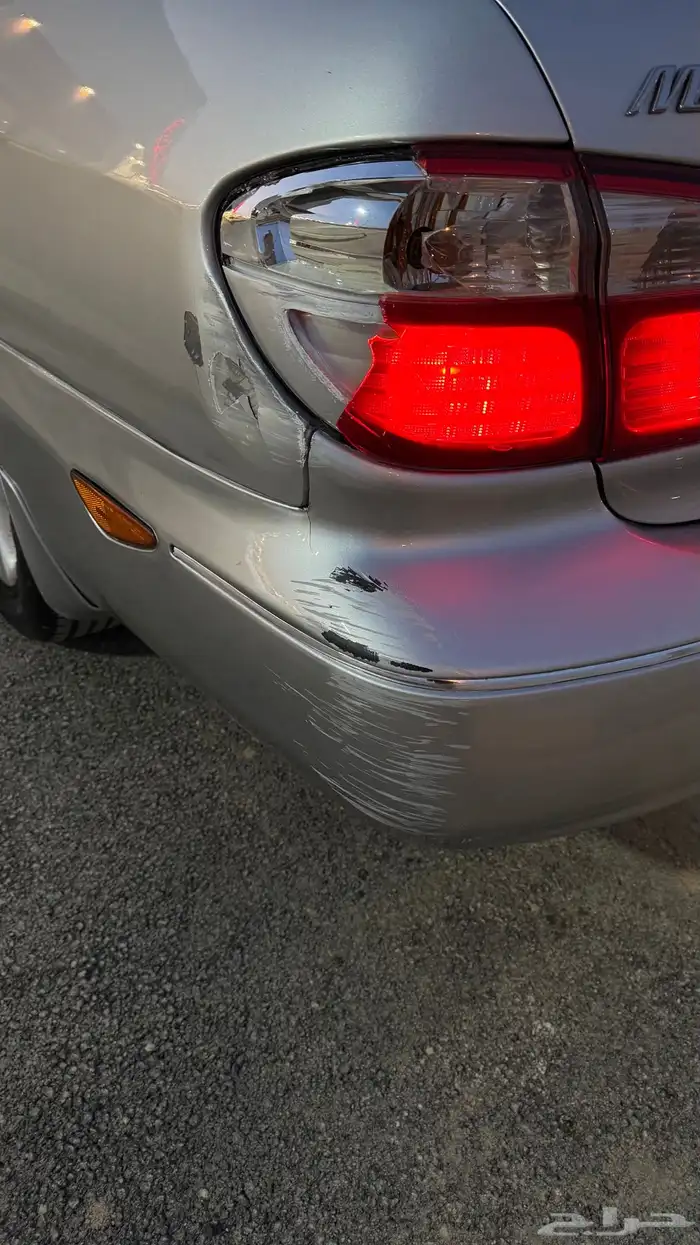 مكسيما 2008 10