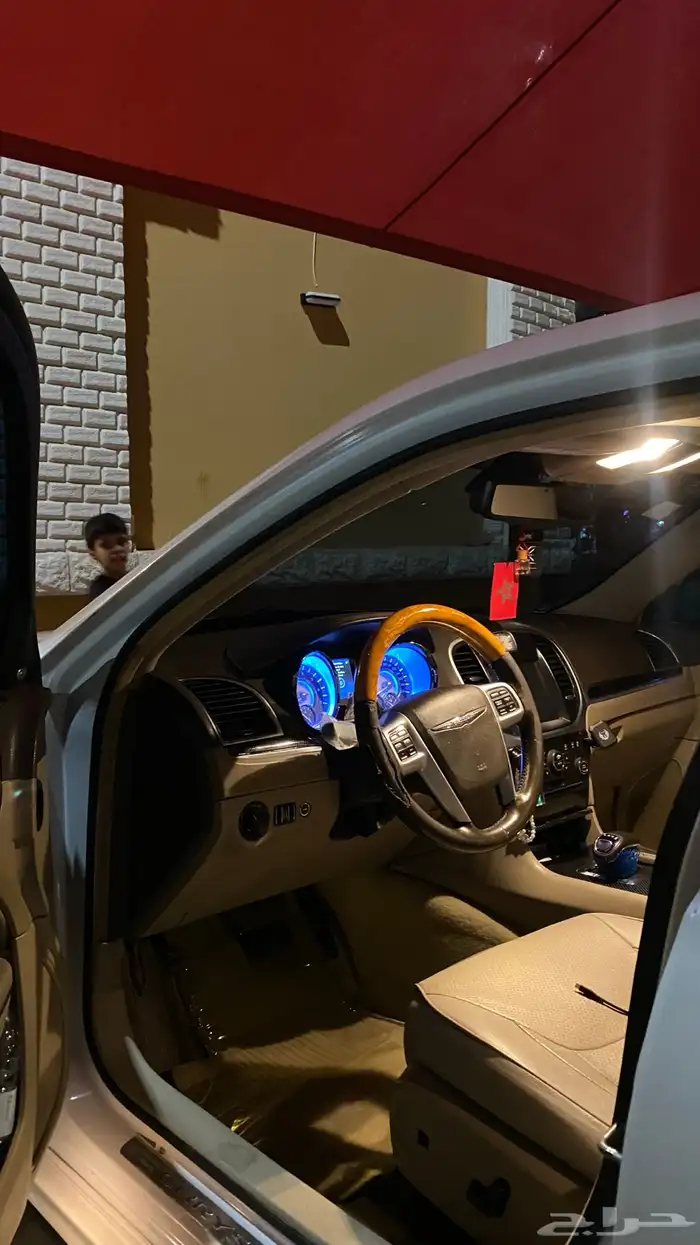 كلايزر 12محوله 22 6