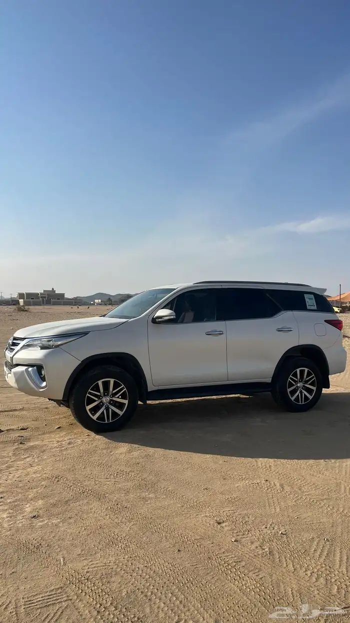 فور شنر 2017 3