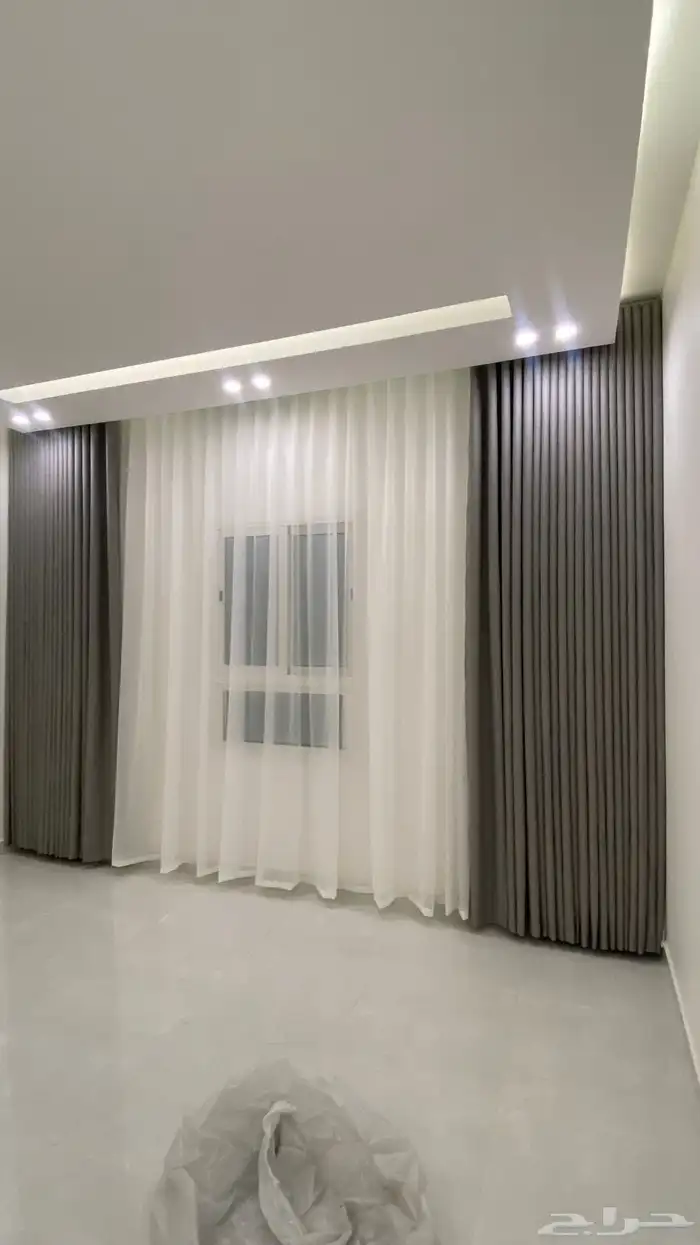 تفصيل ستاير ويفي 12