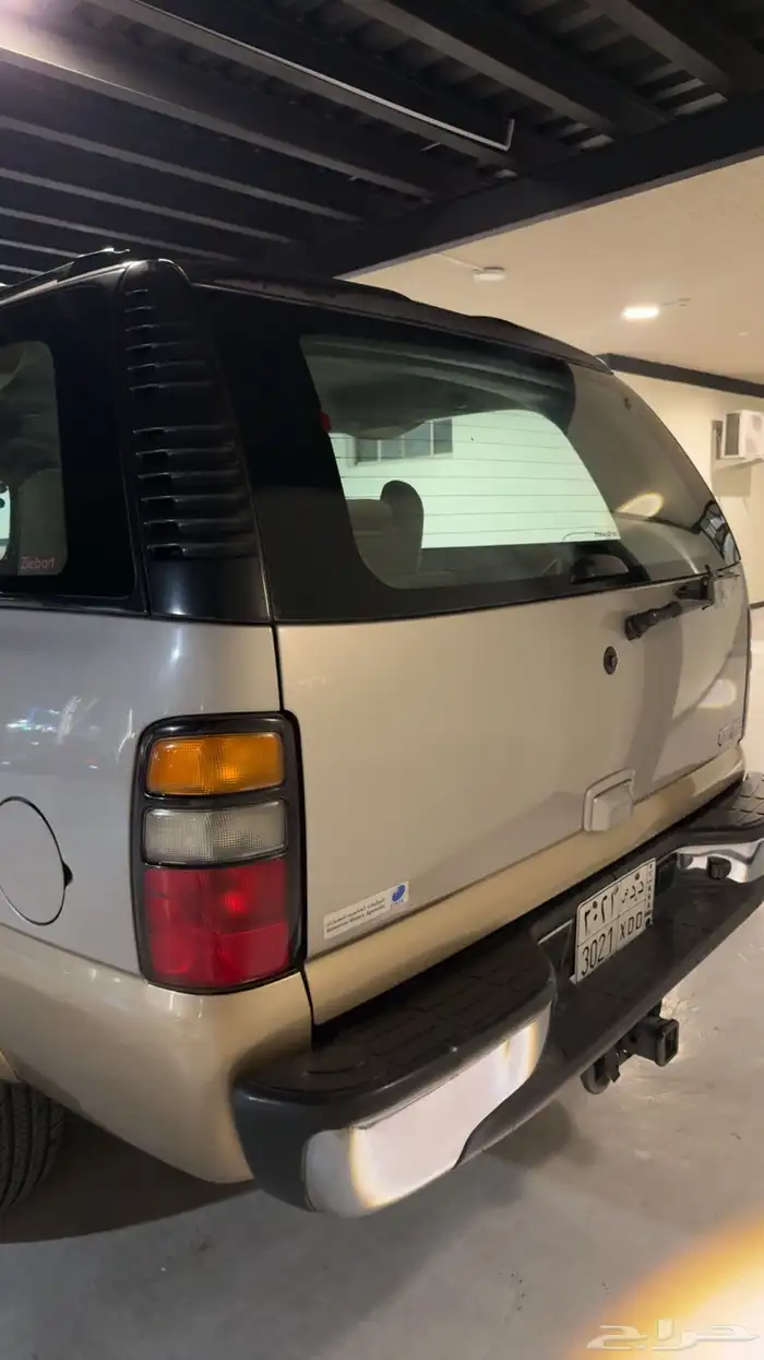 جمس 2006 وكالة ثاني مالك اعلى فئة 9