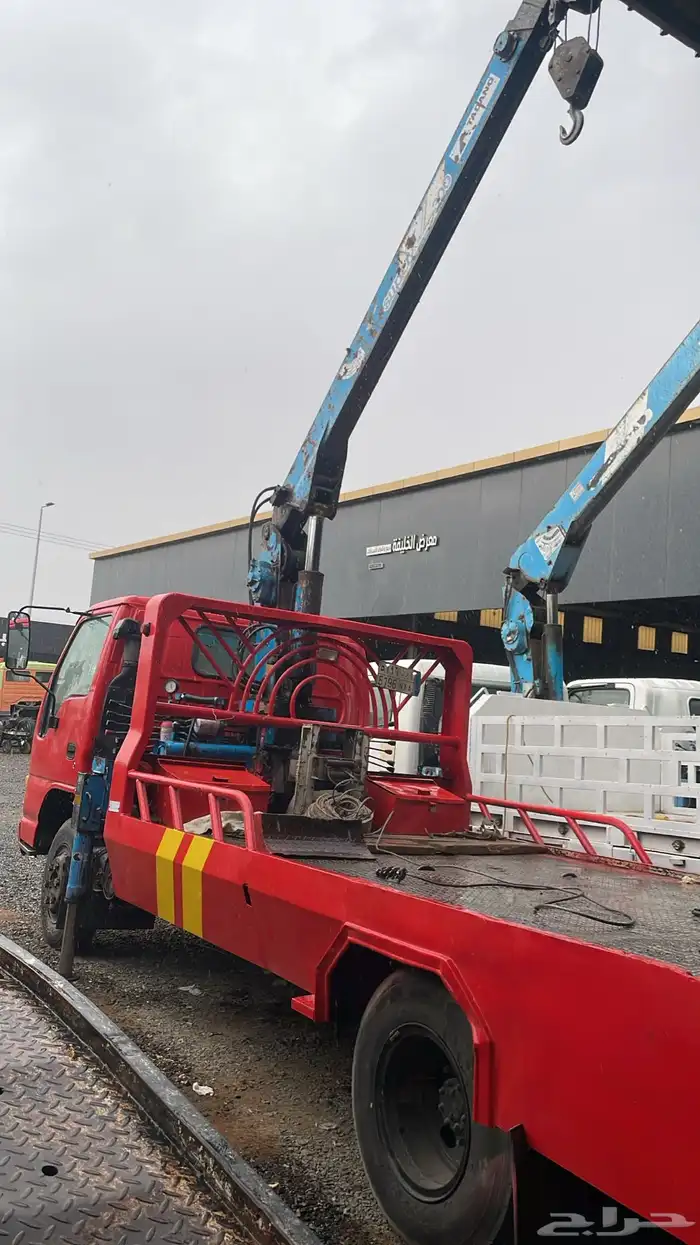 سطحه للبيع 2