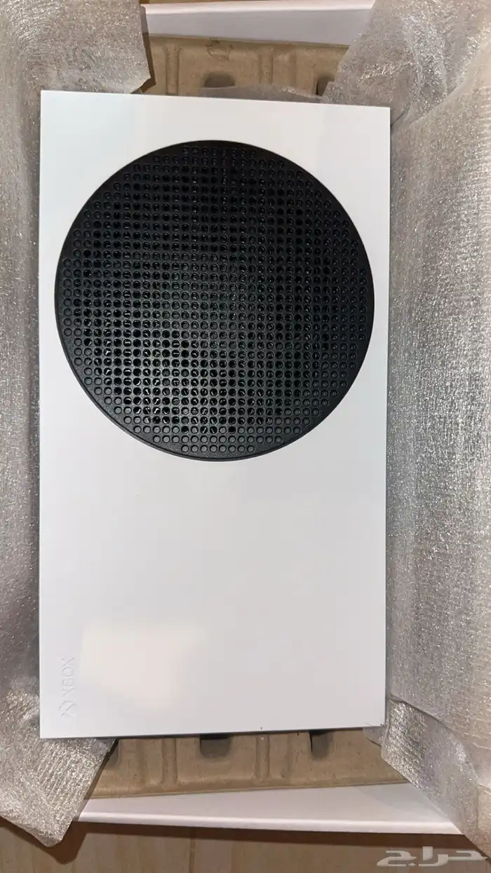 xbox Series S   512GB 1