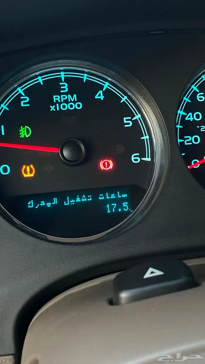 سوبربان 2009 مخزن وكالة شبه جديد سعودي 56