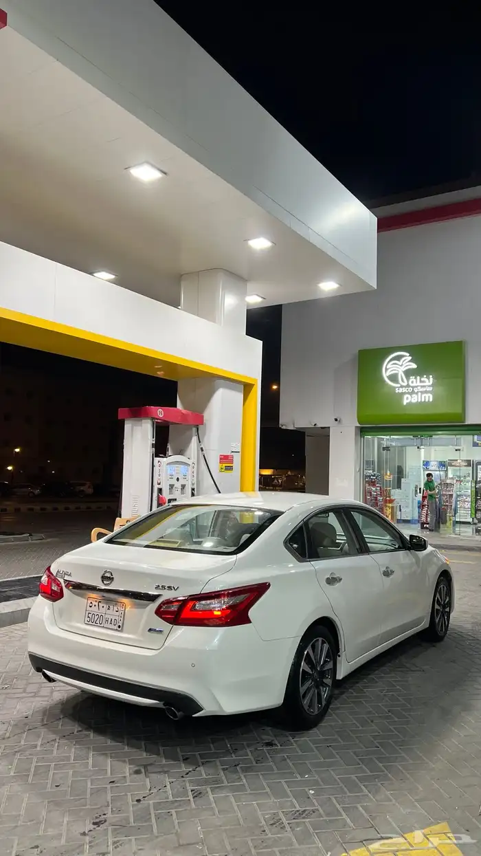 التيما نظيف 2017 1