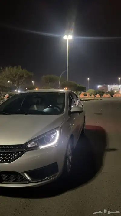 شيري رايز و 5 index