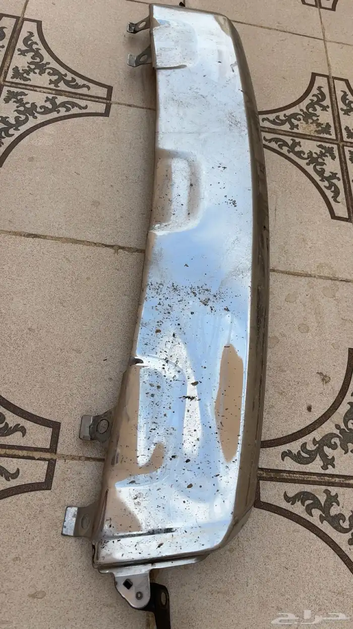 قطع و جنوط وكفرات خط هيلكس غماره 2019 7