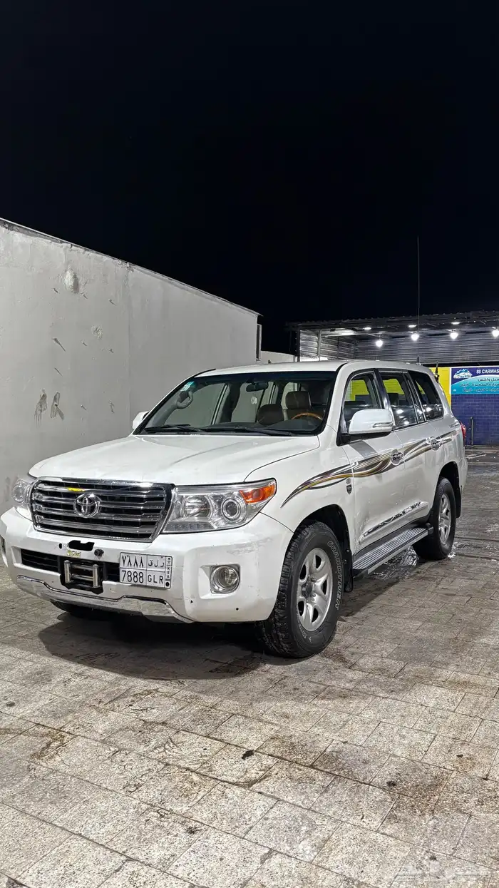 جي 2009 بودي وكاله 3