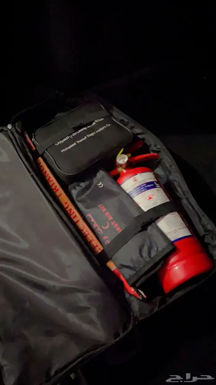 هونداي كونا 2019 مكينه 2000cc 11