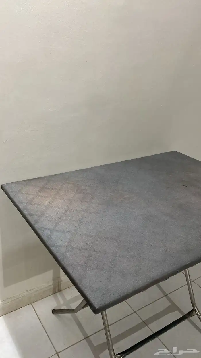 كواية او طاولة 2