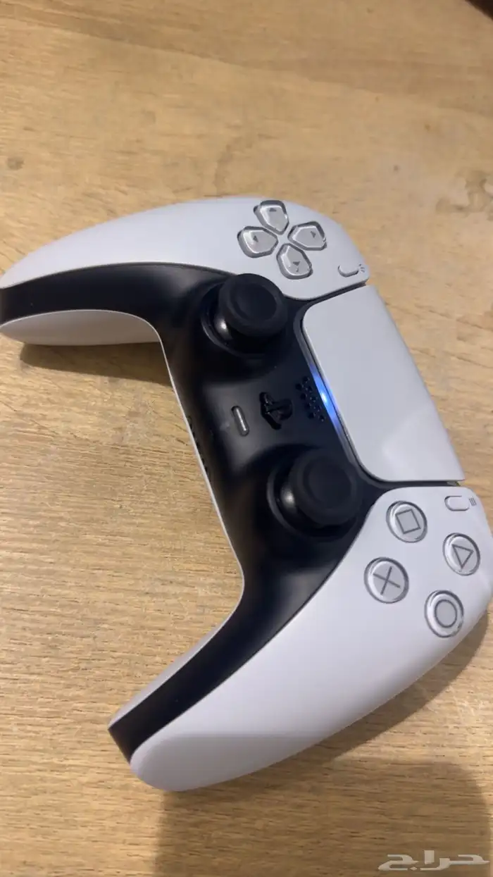 سوني 5 له شهر ونص جديد 0