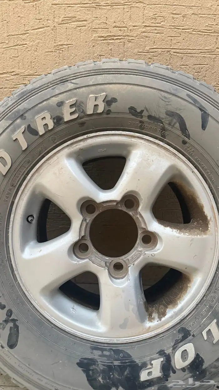 جنوط فكسار 1998-2002 5