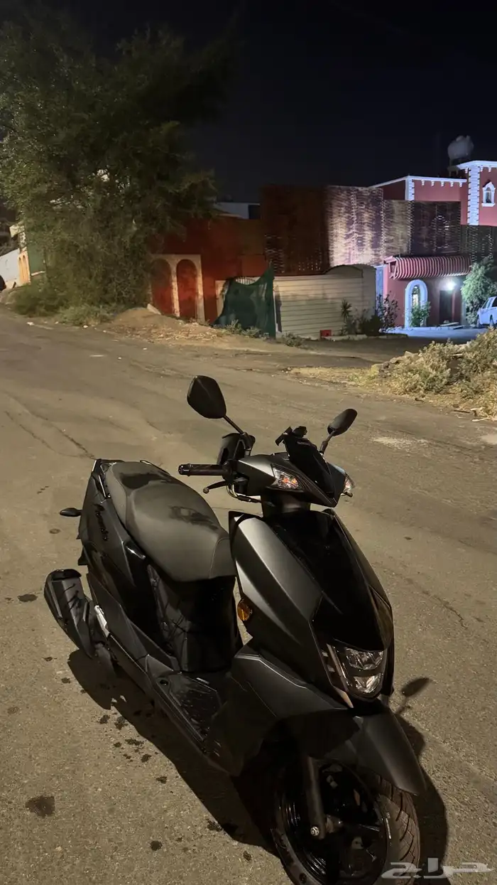 دباب عجيب 2023 0