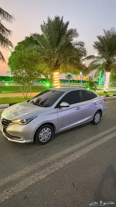 شانجن سفن index