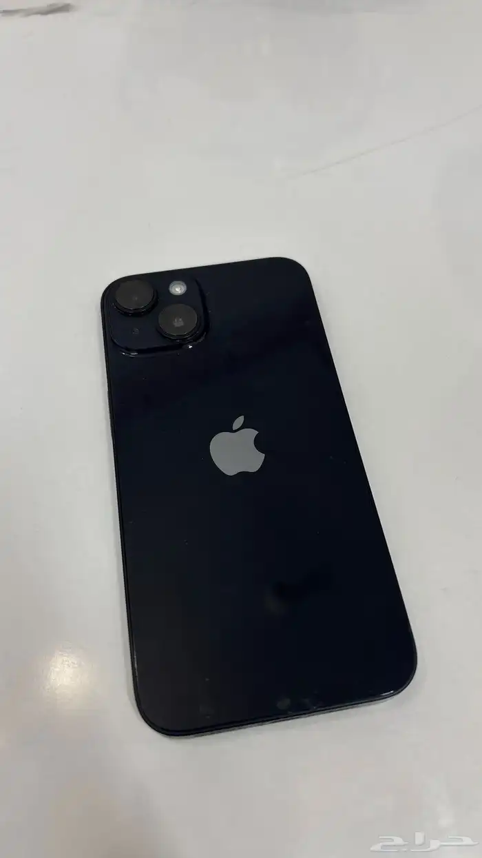 ايفون 14 برو 5