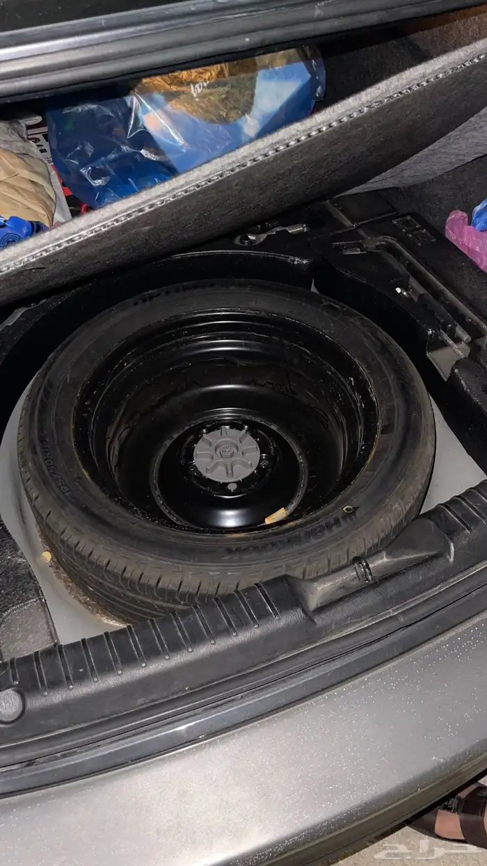 مازدا 6 فل 2015 15