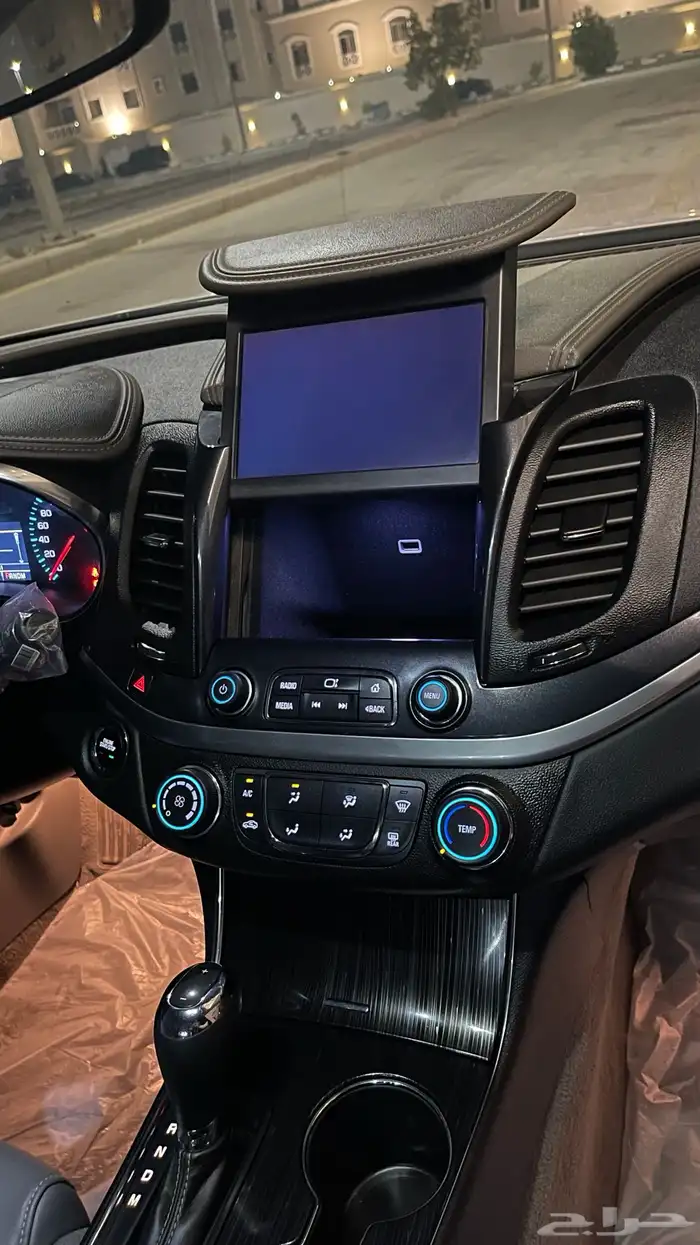 امبالا 2018 ممشى قليل 40