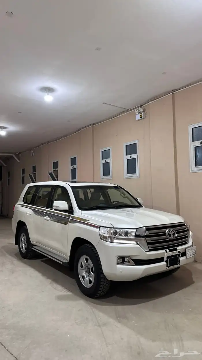 للبيع جي اكس هدد 2016 فل كامل 11