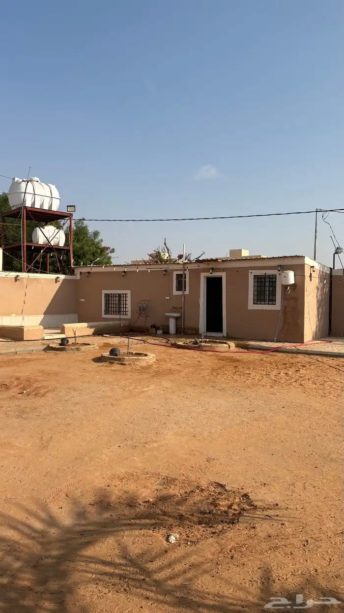 استراحه للبيع 16