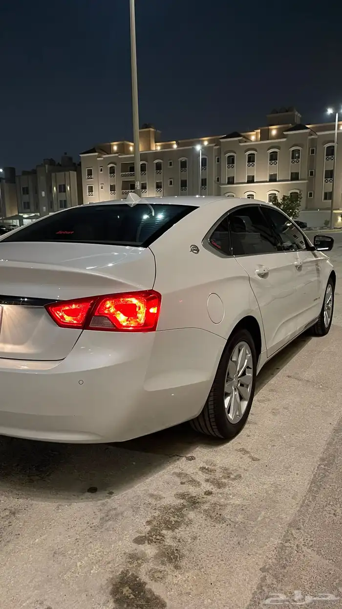 امبالا 2018 ممشى قليل 9