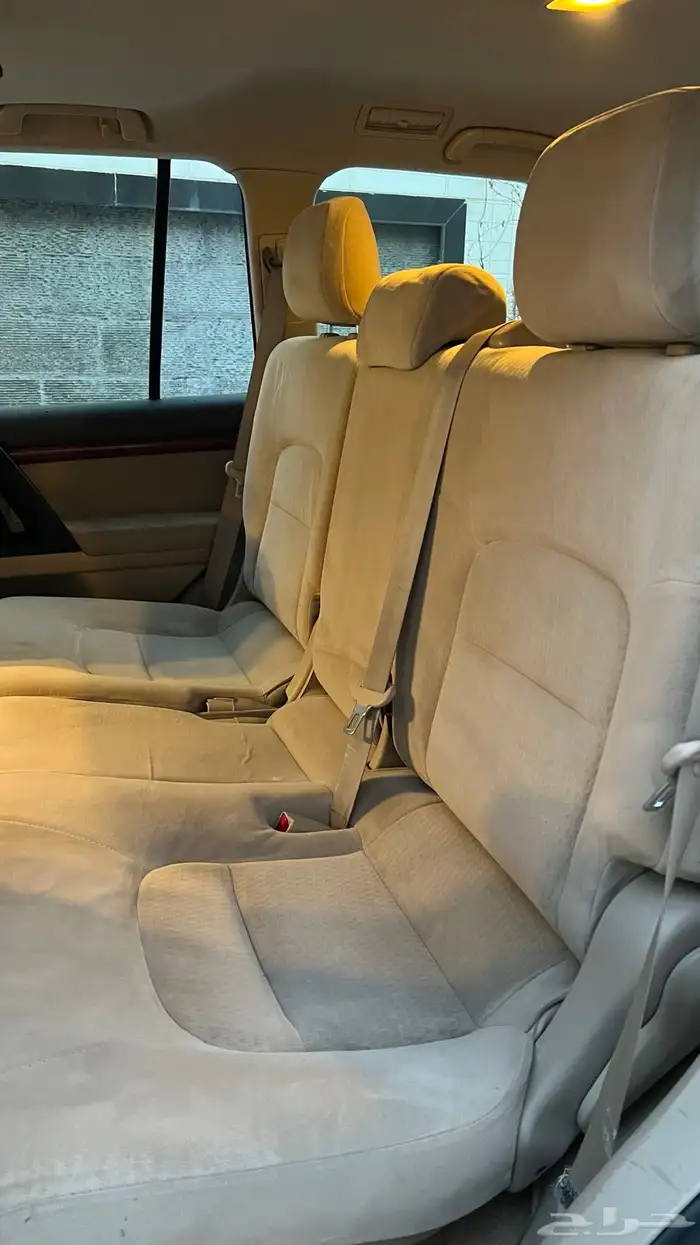 لاندكروزر جكسار 2013 5